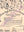 Apple Tree Shanty, Denver 1970s/80s Menu