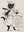 Au Chat Noir, New York 1900 Menu Art