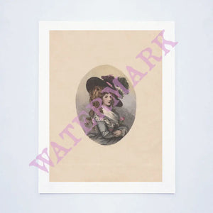 Auguste Escoffier, The Carlton, London 1909