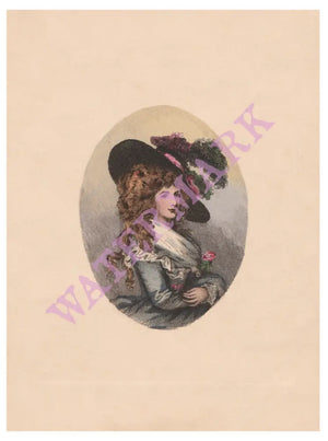 Auguste Escoffier, The Carlton, London 1909