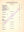 Bal Masque Supper Club, Americana Hotel, Bal Harbour 1970s Wine List