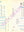 Basin Street East, New York 1966 Drinks Menu
