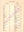 Boulevard Room, Jefferson Hotel St Louis 1960s Wine List