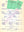 Brazilian Room Hotel Tropicana Las Vegas 1970s Posters Prints & Visual Artwork
