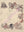 Café Lafayette, New York September 1907 Menu Art