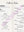 California Zephyr, San Francisco Cable Car Room 1969 Menu