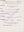 California Zephyr, San Francisco Cable Car Room 1969 Menu