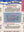 Capitol Records, USA 1991 Music promo menu