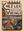 Chez Les Vikings Paris 1926 Menu Art