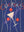 Cocktails, La Guardia Airport 1940 by Laszlo Matulay Mernu Design
