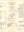Coffee House, Pick - Congress Hotel, Chicago 1961 Menu