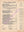 Covey's Sardi's, Hollywood 1941 Menu