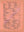 Covey's Sardi's, Hollywood 1941 Cocktail list