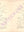 Cunard RMS Ivernia 1961 Menu