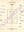 Cunard Royal Mail Ship Caronia, 1954 Menu