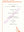 Devon Coast Country Club, Paignton (England) 1954  Menu