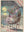 Dinner to Honor Monsieur Johnston, Bordeaux 1880s Menu Art