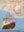 Eastern Steamship Lines, SS Acadia 1930s Menu Art