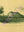 Fifth Avenue Hotel, Madison Cottage Cover, New York (circa)1900