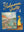 Fisherman's Grotto No. 9, San Francisco 1950s Menu Art