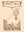 Fortnum & Mason, London 1957 Mmenu Art