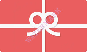Gift Card Gift Card