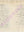 Grand Pacific Hotel Chicago, 1884 Game Dinner Menu