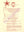 Great Northern Railway Beverages, 1960s Menu Regulations