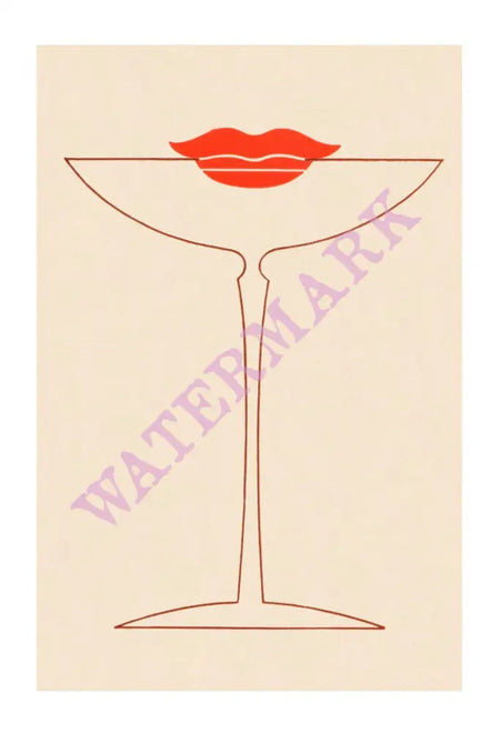 The Culinary Institute of America Menu Collection