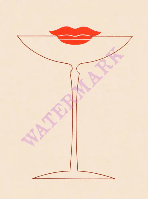 The Culinary Institute of America Menu Collection