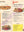 Honey's, North Carolina 1970s Menu