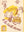 Hotel Carrillo, Santa Barbara 1951 Menu Art