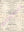 Hotel De ANZA, San Jose 1942 Menu