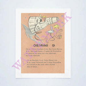 Hotel Las Brisas Acapulco 1960s