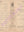 Hotel Lexington, New York 1938 Menu 