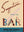 Hotel New Orleans, 1945 Menu Art