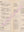 Hotel New Yorker, New York 1941 Menu