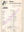 Hotel Philadelphian, Wine List 1940s Menu Design