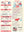 Huddle Restaurants, Indiana 1960s – Vintage Restaurant Menu Art