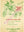 Irving's Chuck Wagon. Line Lexington, PA 1940s Menu Art
