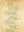Irving’s Chuck Wagon. Line Lexington PA 1940s Vintage Americana Menus
