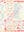 Johnny Caces , Longview, Texas 1979 Menu 