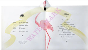 Kungsholm Motorliner 1935