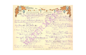 La Rotonde, Paris (circa) 1925