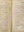 Lloyd Sabaudo 1927 Menu 