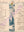 Los Angeles Limited, Train Dining Car 1940 Menu