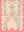 Marine Dining Room, Edgewater Beach Chicago 1949 Menu