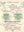Marine Room Seattle 1961 - Posters Prints & Visual Artwork