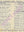 New Rio Casino Boston Menu 1940s
