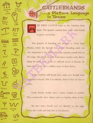 Night Hawk Kids Menu, Austin 1970s